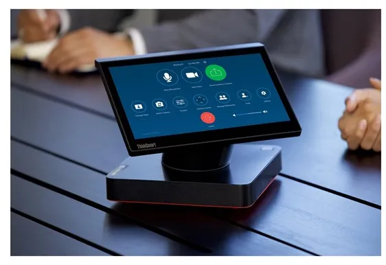 AudioCodes RXV100-B20 - videoneuvottelupaketti