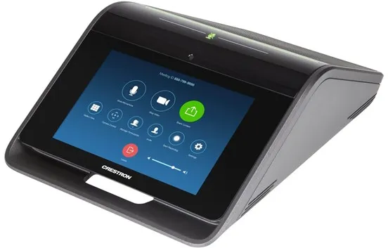 Crestron Electronics Crestron Flex UC-MX70-Z - videoneuvottelupaketti