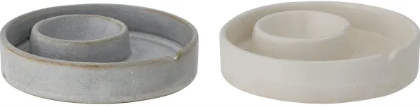 Lila, Munakuppi, Kivitavara